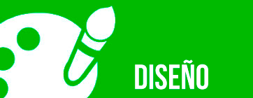 diseo