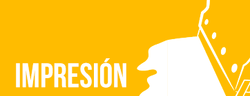 impresion