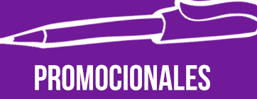 promocionales