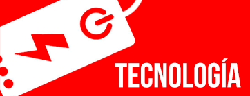 tecnologia