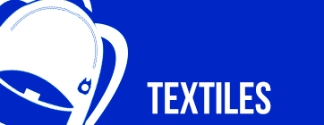 textiles