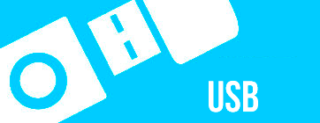 usb