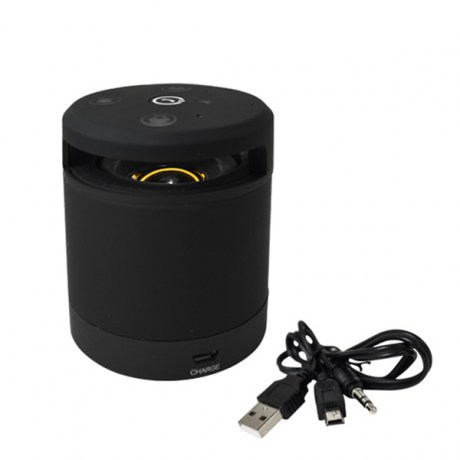 AUD003-NE-SIN-bocina-bluetooth-con-microfono-para-llamadas9