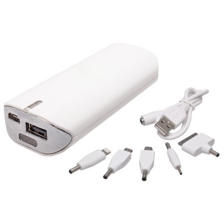 BAN006-BL-SIN-pila-de-emergencia-con-linterna-y-5-adaptadores