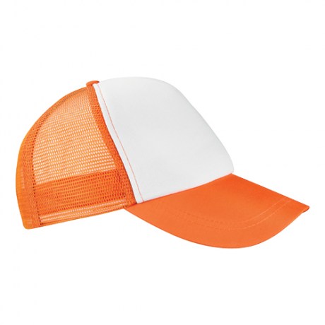 CAP-004-O