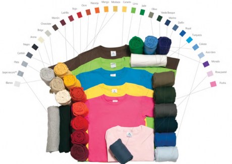 Catalago-de-Colores-YAZBEK