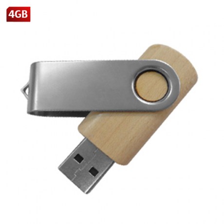 USB048-MD-4GB-usb-giratoria-clasica-de-madera-con-cordon