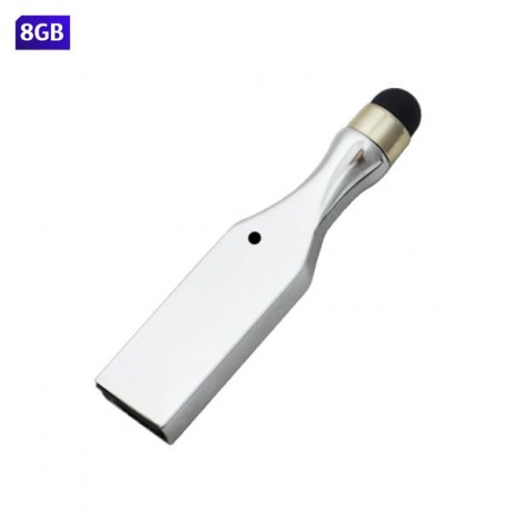 USB052-PL-8GB-usb-metalica-con-stylus-para-celular