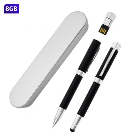 USB054-NE-8GB-boligrafo-3-en-1-incluye-usb-y-stylus