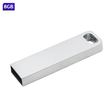 USB059-PL-8GB-usb-rectangular-con-orificio-para-colguije-8gb