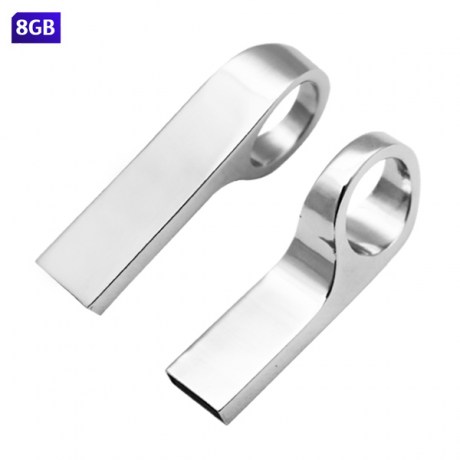 USB061-PL-8GB-usb-8gb-metalica-con-anillo