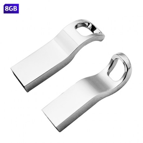 USB062-PL-8GB-usb-metalica-con-forma-curva