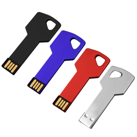 USB064-PL-8GB-usb_llave_cuadrada