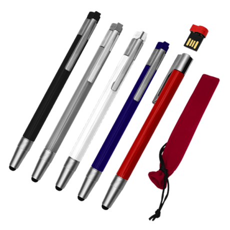 USB067-RJ-8GB-usb-boligrafo-touch