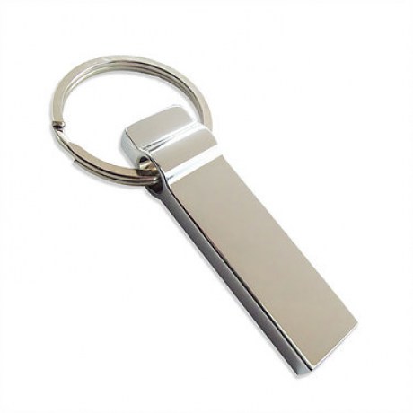 USB071-PL-8GB-usb-llavero-metalico-premium