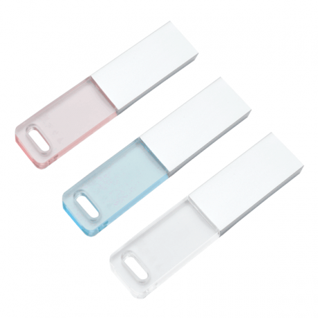 USB072-AZ-8GB-usb-acrilica-pocket