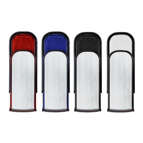 USB073-BL-8GB-usb-plastico-con-luz