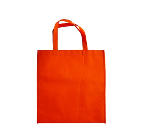 bl-008-naranja