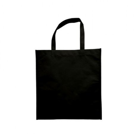 bl-008-negro