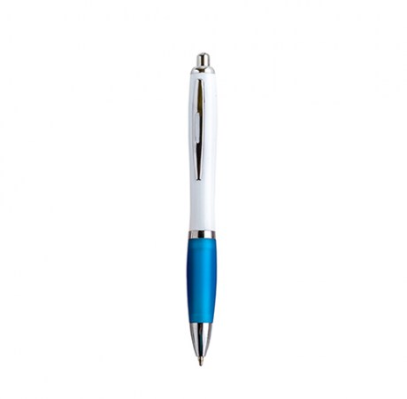 bp-2173b-azul-claro