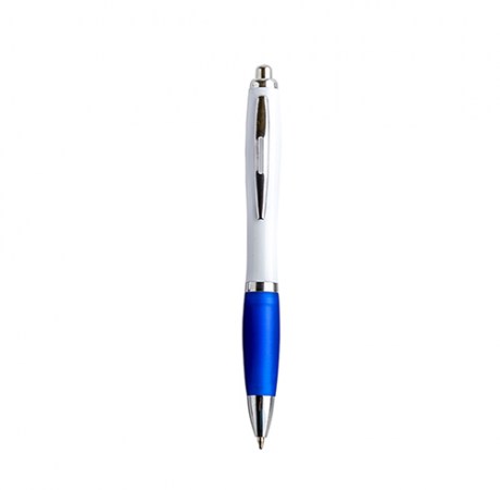 bp-2173b-azul