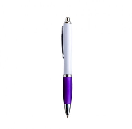 bp-2173b-morado
