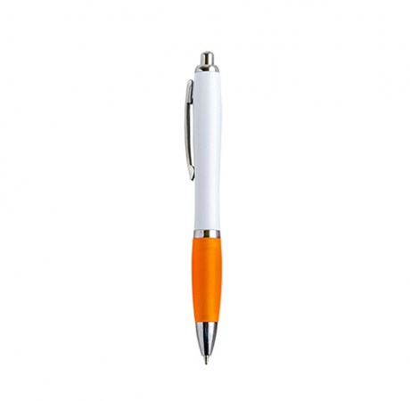 bp-2173b-naranja9