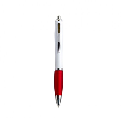 bp-2173b-rojo