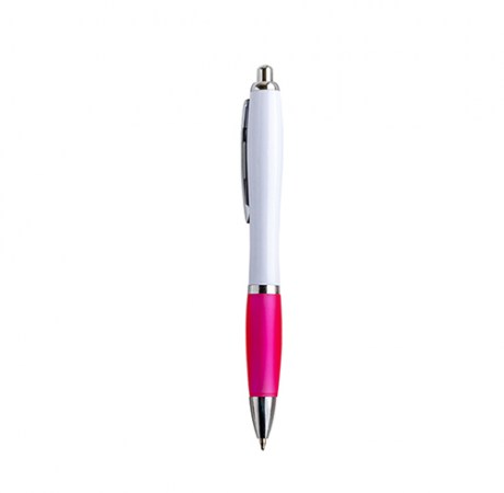 bp-2173b-rosa