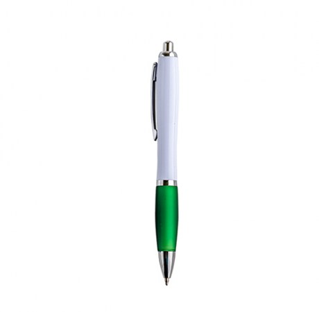 bp-2173b-verde