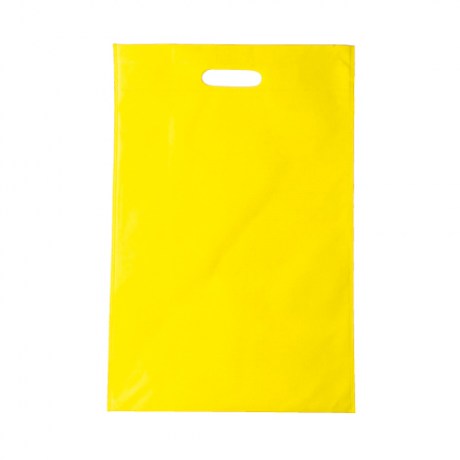 ecox-bl004-amarillo