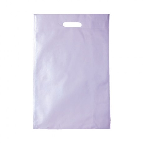 ecox-bl004-blanco