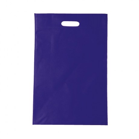 ecox-bl004-morado2