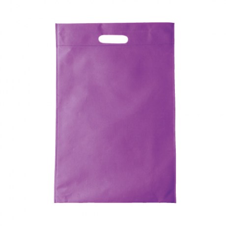 ecox-bl004-morado