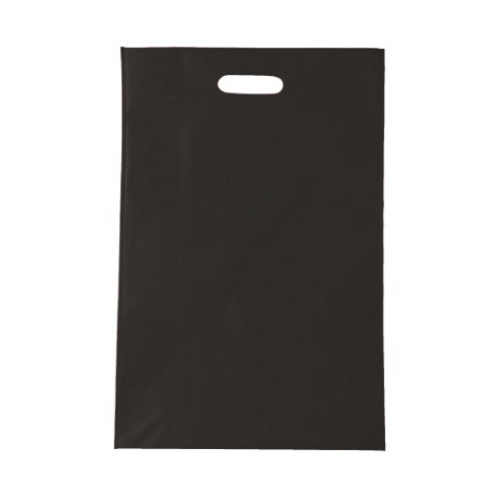 ecox-bl004-negro