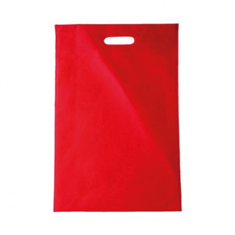 ecox-bl004-rojo