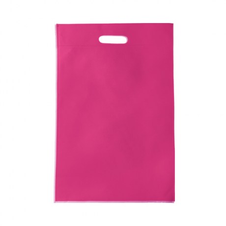 ecox-bl004-rosa6