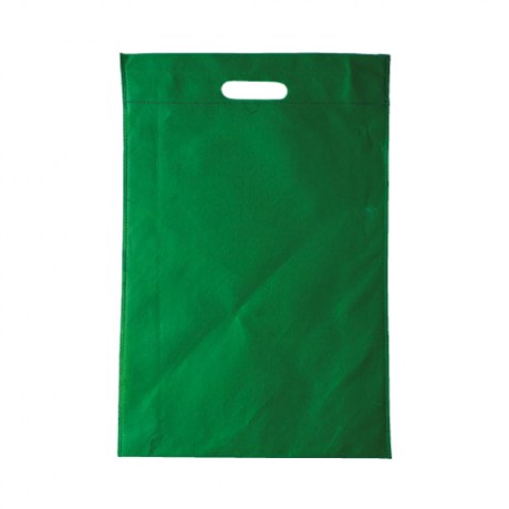 ecox-bl004-verde