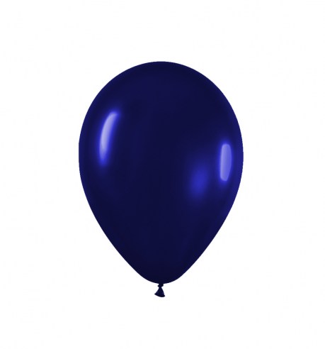 globos10
