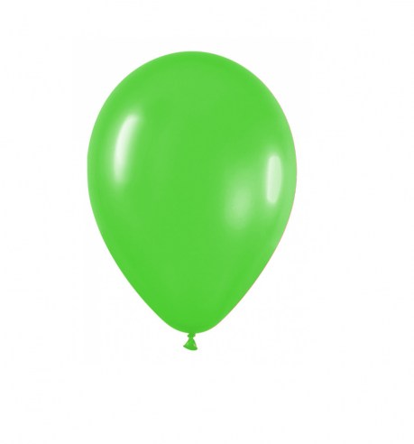 globos11