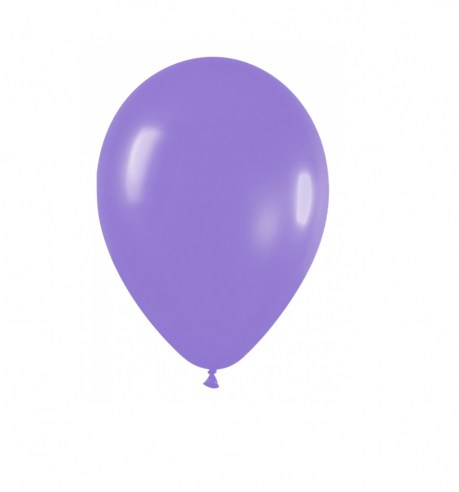 globos3