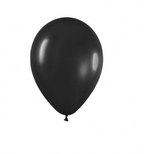 globos8