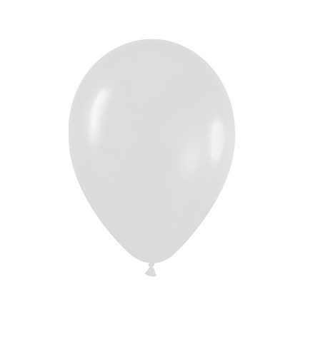 globos9