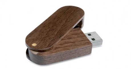 rotowood-ecologico-3